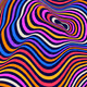 634