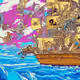 63