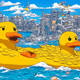 250
