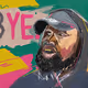 BILLION DOLLAR GOODB-YE