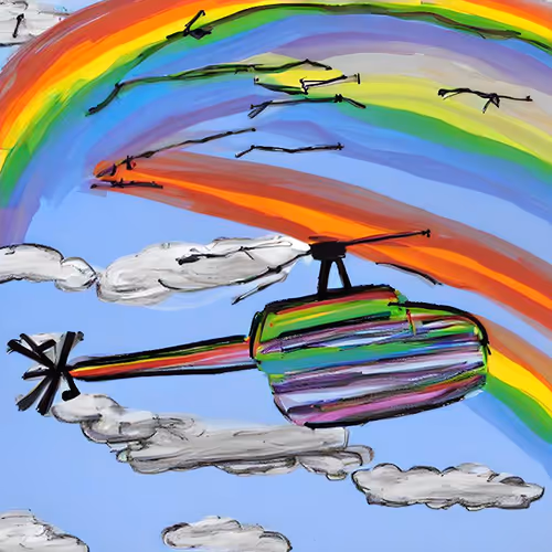 Copteritos
