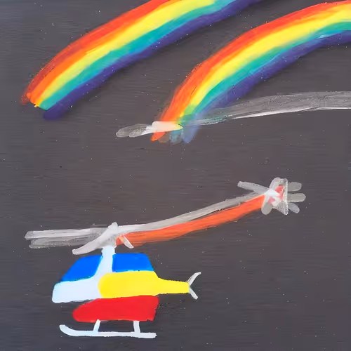 Copteritos
