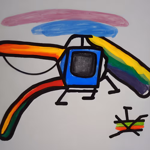 Copteritos