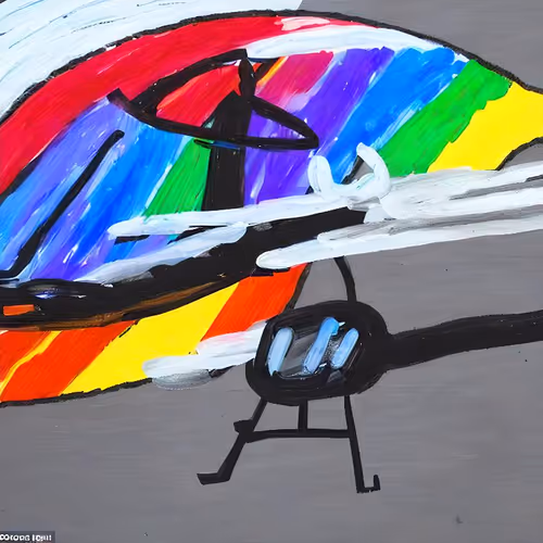 Copteritos