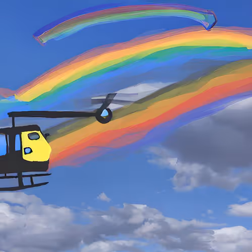 Copteritos