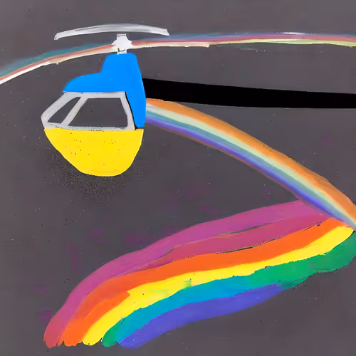 Copteritos