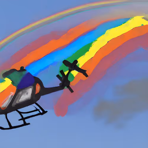 Copteritos