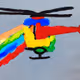 495