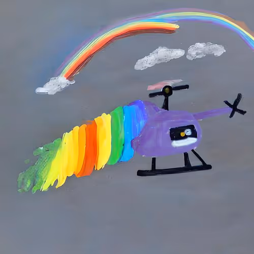 Copteritos