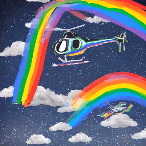 Copteritos