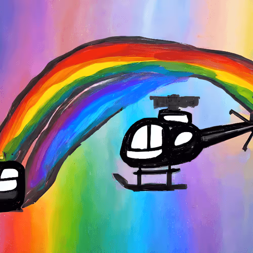 Copteritos