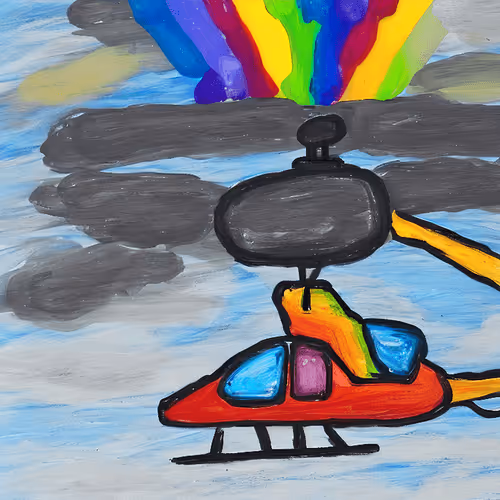 Copteritos