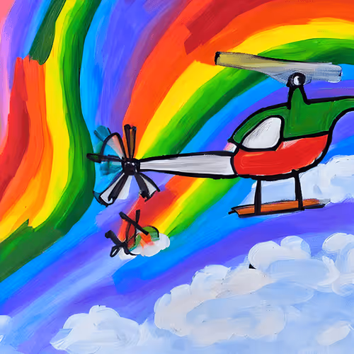 Copteritos