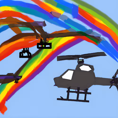 Copteritos