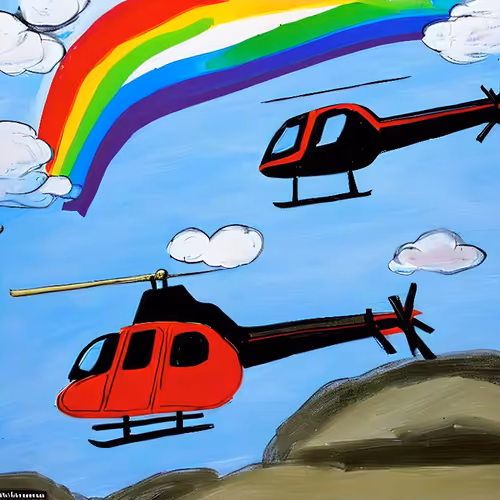 Copteritos