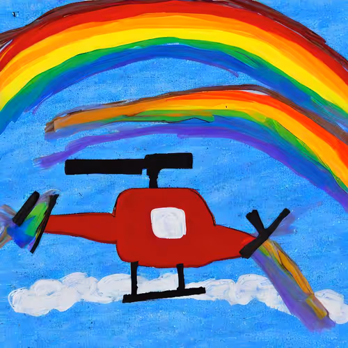 Copteritos