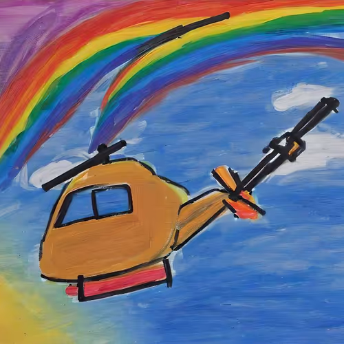 Copteritos