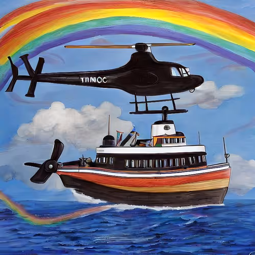 Copteritos