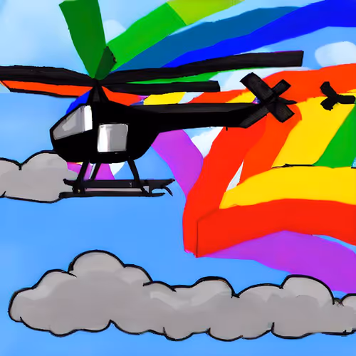 Copteritos