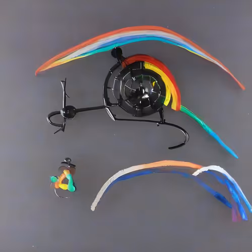 Copteritos
