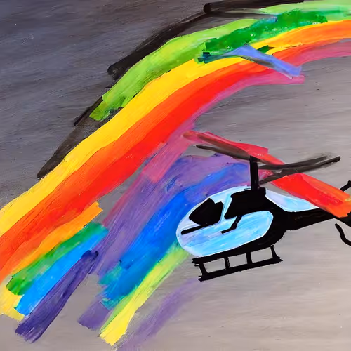 Copteritos