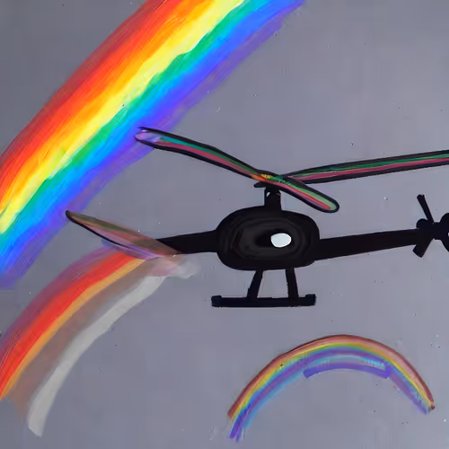 Copteritos