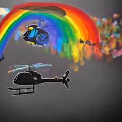 Copterito #228