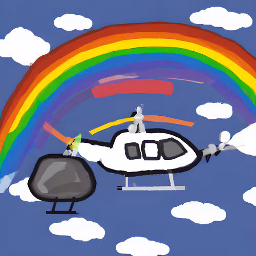 Copteritos