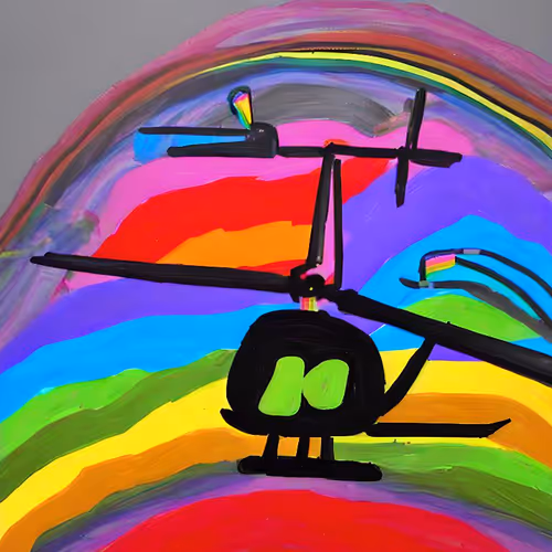 Copteritos