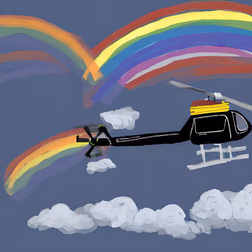 Copteritos