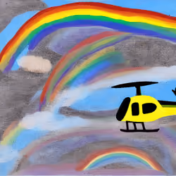 Copterito #298