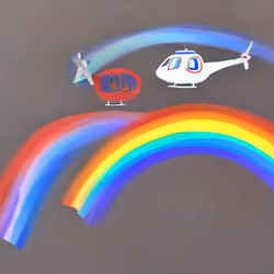 Copterito #299