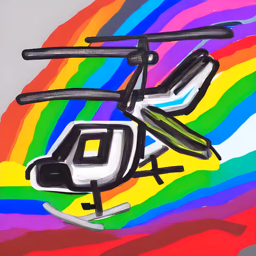 Copteritos