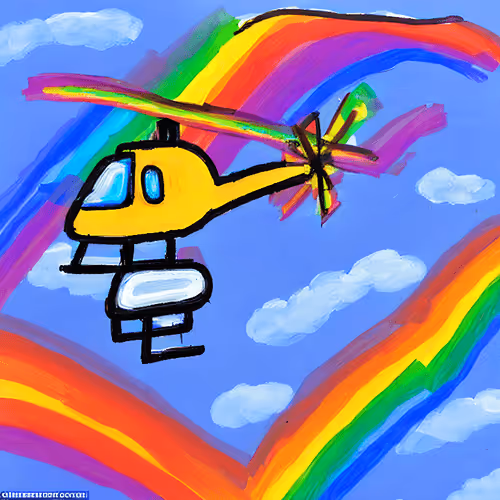 Copteritos