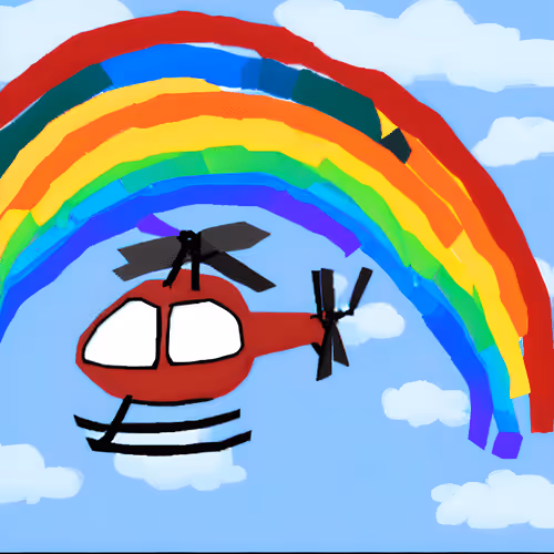 Copteritos