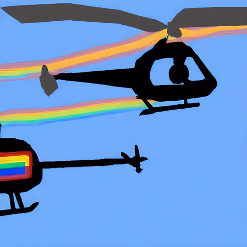 Copteritos
