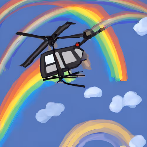 Copteritos
