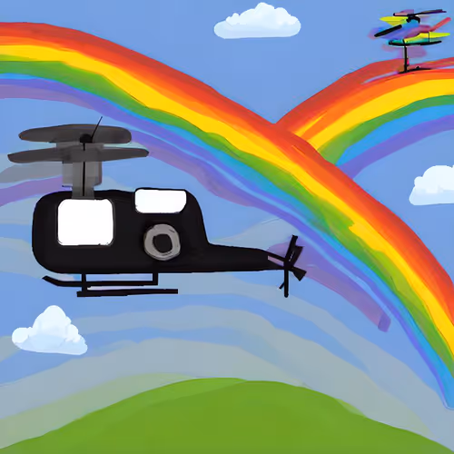 Copteritos