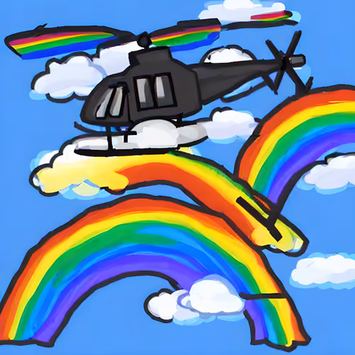 Copteritos