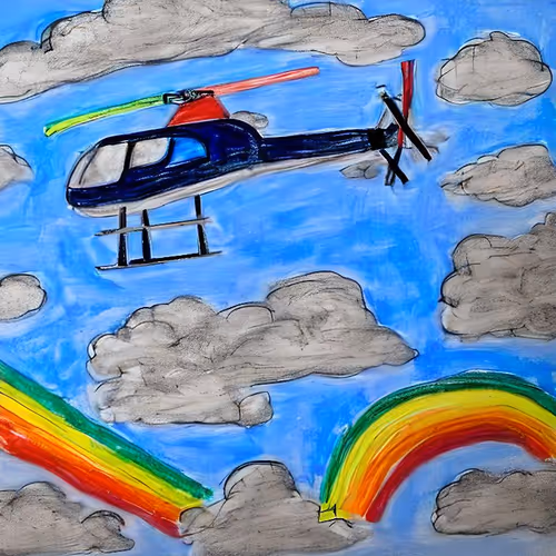 Copteritos