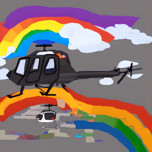 Copteritos