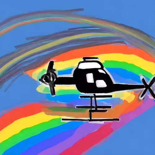 Copteritos