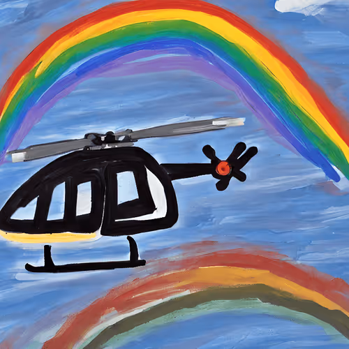 Copteritos