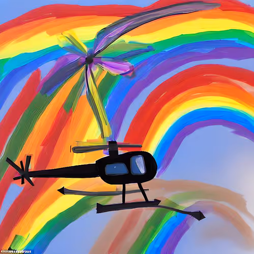 Copteritos