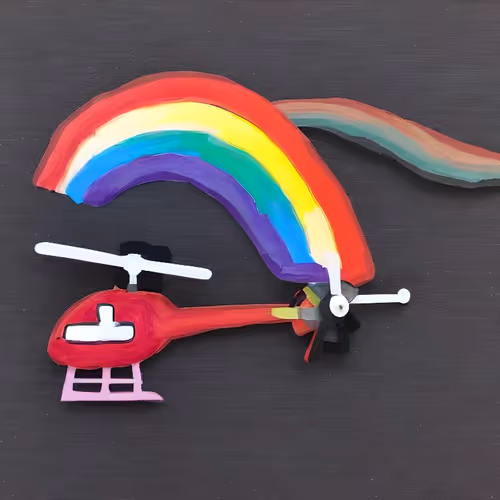 Copteritos