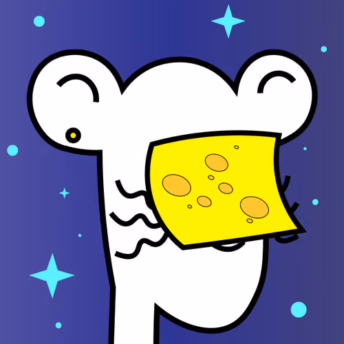 Doodlemice #101