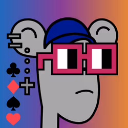 882