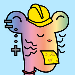 732