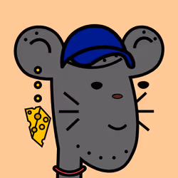 434