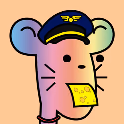 Doodlemice #698